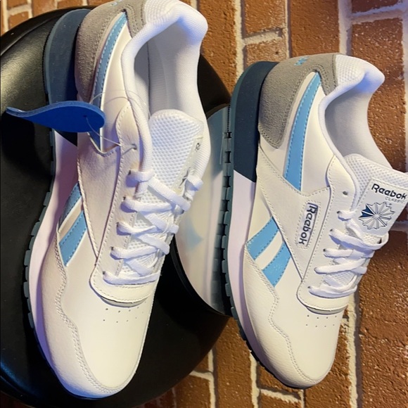 NWOT - Picture 2 of 6